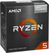AMD Ryzen 5 5600GT 3.90GHz 16MB AM4 6C|12T RDNA2 65W [2024] CPU | axd.gr
