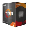 AMD Ryzen 7 5700X 3.40GHz 32MB AM4 8C|16T NoiGPU 65W [2022] CPU | axd.gr