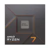 AMD Ryzen 7 7700X 4.50GHz 40MB AM5 8C|16T RDNA2 105W [2022] CPU | axd.gr
