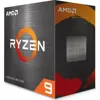 AMD Ryzen 9 5950X 3.40GHz 72MB AM4 16C|32T NoiGPU 105W [2020] CPU | axd.gr