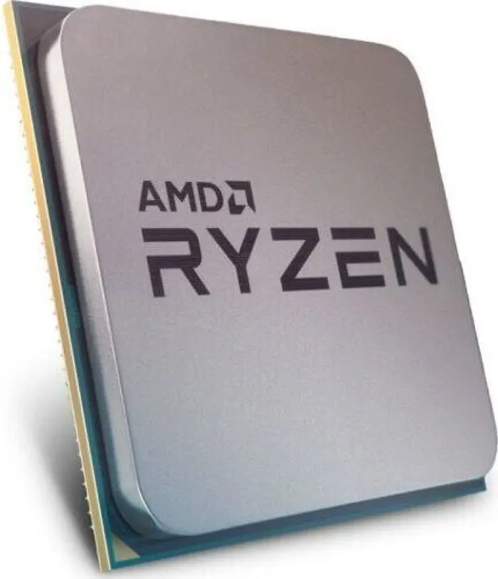 AMD Ryzen 5 9600X 5.4GHz 32MB AM5 6C|12T 65W CPU  3ΥW | axd.gr