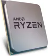 AMD Ryzen 5 9600X 5.4GHz 32MB AM5 6C|12T 65W CPU  3ΥW | axd.gr