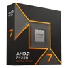 AMD Ryzen 7 9700X 3.8GHz 32MB AM5 8C|16T RDNA2 65W CPU | axd.gr