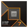 AMD Ryzen 7 9700X 3.8GHz 32MB AM5 8C|16T RDNA2 65W CPU | axd.gr