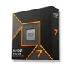 AMD Ryzen 7 9700X 3.8GHz 32MB AM5 8C|16T RDNA2 65W CPU | axd.gr