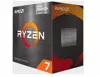 AMD Ryzen 7 5700G 3.80GHz 16MB AM4 8C|16T Vega8 65W [2021] CPU | axd.gr