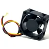 Ανεμιστήρας FAN 40x40x20mm 12V 3pin Blower | axd.gr