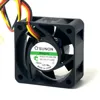 Ανεμιστήρας FAN 40x40x20mm 12V 3pin Blower | axd.gr