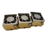 Ανεμιστήρας FAN HP 60x60x38mm 12VDC 3-pin/4-pin Servers DL380 G3/G4 | axd.gr