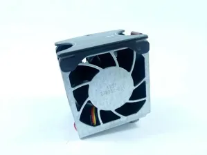 Ανεμιστήρας FAN HP 60x60x38mm 12VDC 3-pin/4-pin Servers DL380 G3/G4