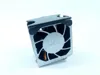 Ανεμιστήρας FAN HP 60x60x38mm 12VDC 3-pin/4-pin Servers DL380 G3/G4 | axd.gr