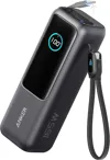 PowerBank Φορητή μπαταρία 25000mAh 165W ANKER 1xUSB-C+USB | axd.gr