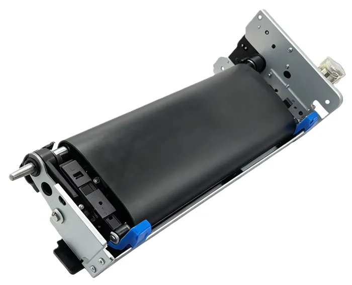 Ανταλ. EPSON Belt Drawer Unit P/N 1966482 Enterprise Series | axd.gr