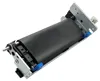 Ανταλ. EPSON Belt Drawer Unit P/N 1966482 Enterprise Series | axd.gr