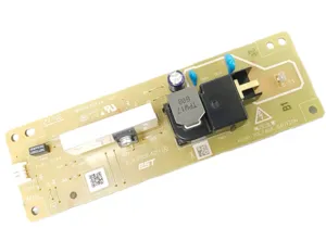Ανταλ. EPSON High Voltage Power Supply Board P/N 2216963