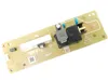 Ανταλ. EPSON High Voltage Power Supply Board P/N 2216963 | axd.gr