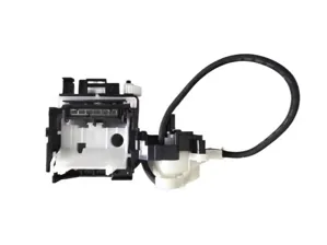 Ανταλ. Epson ITS. IS M1 ASSY 1905660 Αντλία L6170 L6190