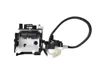 Ανταλ. Epson ITS. IS M1 ASSY 1905660 Αντλία L6170 L6190 | axd.gr Ανταλ. Epson ITS. IS M1 ASSY 1905660 Αντλία L6170 L6190 | axd.gr