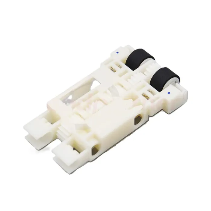 Ανταλ. Epson Pickup Assy P/N 1767046 M1100/L6190 L6290 L6490 M3170 M3140 M1170 | axd.gr