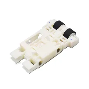 Ανταλ. Epson Pickup Assy P/N 1767046 M1100/L6190 L6290 L6490 M3170 M3140 M1170
