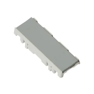 Ανταλ. HP HP RL1-0007-000CN Separation Pad Laserjet 4200/4250/4300/4345