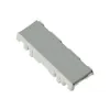 Ανταλ. HP HP RL1-0007-000CN Separation Pad Laserjet 4200/4250/4300/4345 | axd.gr