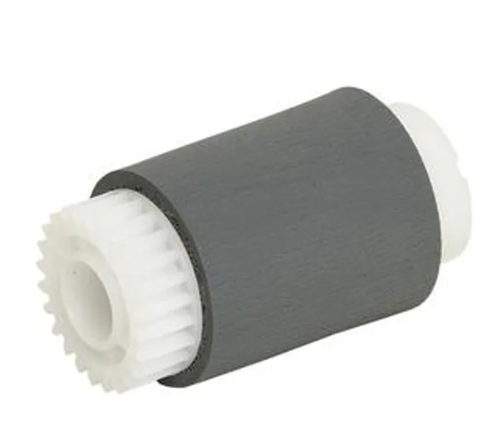 Ανταλ. HP RM1-0036-020 CN Pickup Roller Paper | axd.gr