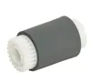 Ανταλ. HP RM1-0036-020 CN Pickup Roller Paper | axd.gr