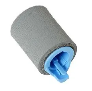 Ανταλ. HP RM1-0037-020 RM1-0037-000 Feed Separation Roller