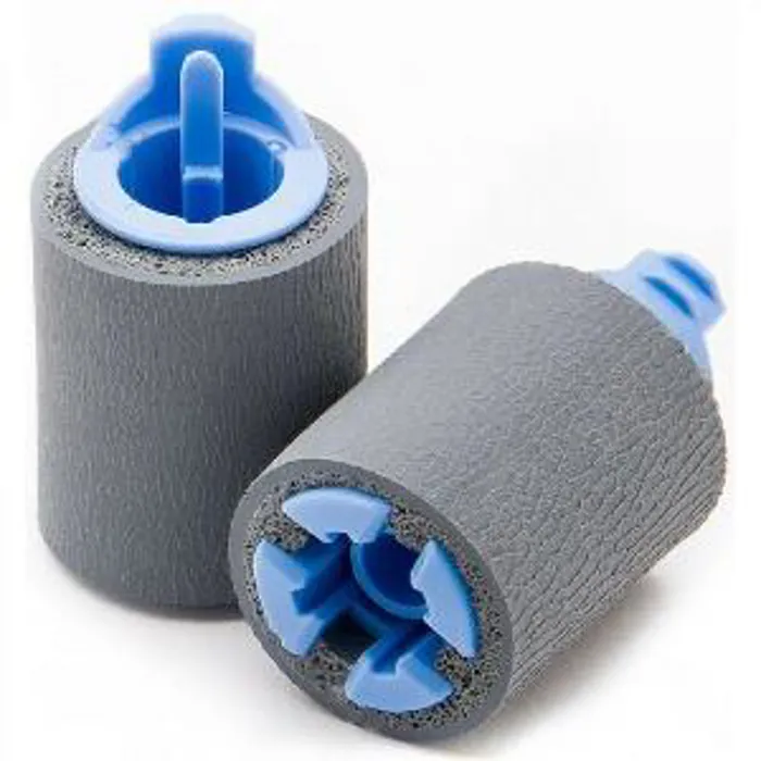 Ανταλ. HP RM1-4571-000 CN Pickup Roller Paper | axd.gr