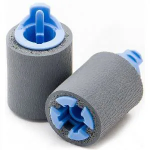 Ανταλ. HP RM1-4571-000 CN Pickup Roller Paper