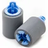 Ανταλ. HP RM1-4571-000 CN Pickup Roller Paper | axd.gr