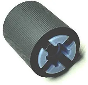 Ανταλ. HP RM2-5642-000 Pickup Roller Paper