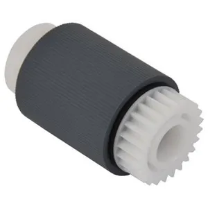 Ανταλ. HP RM2-6046-000 Pickup Roller Paper