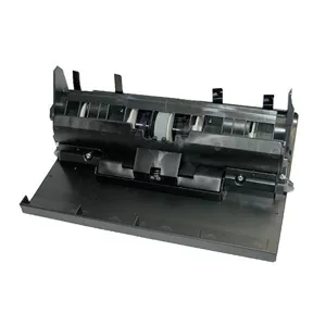 Ανταλλακτικό Epson Duplex Unit P/N 1817588 L6190
