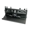 Ανταλλακτικό Epson Duplex Unit P/N 1817588 L6190 | axd.gr