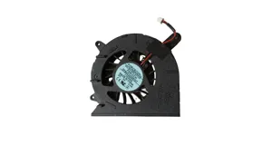 Ανταλλακτικό Fan F3H0-CCW Forcecon 5V 0.4A