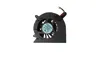 Ανταλλακτικό Fan F3H0-CCW Forcecon 5V 0.4A | axd.gr
