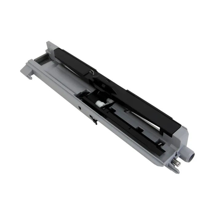 Ανταλλακτικό Kyocera Primary Feed Assy 302MV94061 #RFB | axd.gr