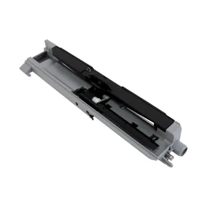 Ανταλλακτικό Kyocera Primary Feed Assy 302MV94061 #RFB