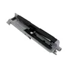 Ανταλλακτικό Kyocera Primary Feed Assy 302MV94061 #RFB | axd.gr