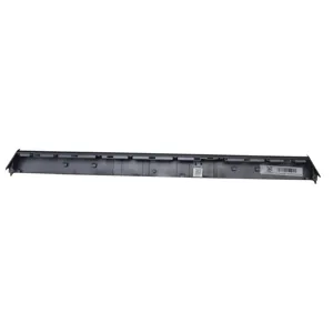 Ανταλλακτικό Lenovo Hinge Cover Strip