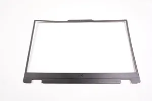 Ανταλλακτικό Lenovo LCD Bezel LOQ 5B30S19159