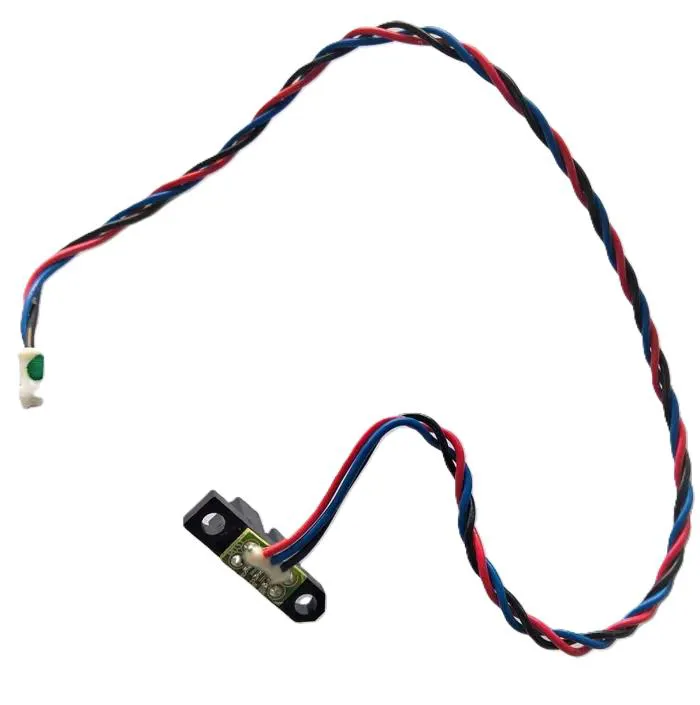 Ανταλ.Lexmark 40X8047 Sensor Redrive MX3xx/MX4xx/MX5x MX610 MX611 MS315 | axd.gr