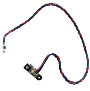 Ανταλ.Lexmark 40X8047 Sensor Redrive MX3xx/MX4xx/MX5x MX610 MX611 MS315
