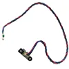 Ανταλ.Lexmark 40X8047 Sensor Redrive MX3xx/MX4xx/MX5x MX610 MX611 MS315 | axd.gr
