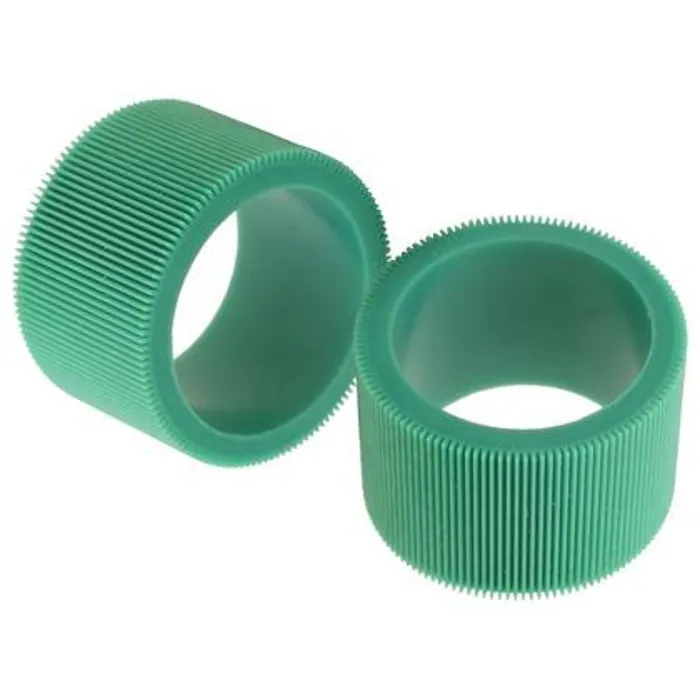 Ανταλ.Lexmark 41X0958 Pickup Roller ΜΧ511/ΜΧ611 | axd.gr