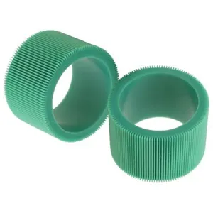 Ανταλ.Lexmark 41X0958 Pickup Roller ΜΧ511/ΜΧ611
