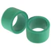Ανταλ.Lexmark 41X0958 Pickup Roller ΜΧ511/ΜΧ611 | axd.gr