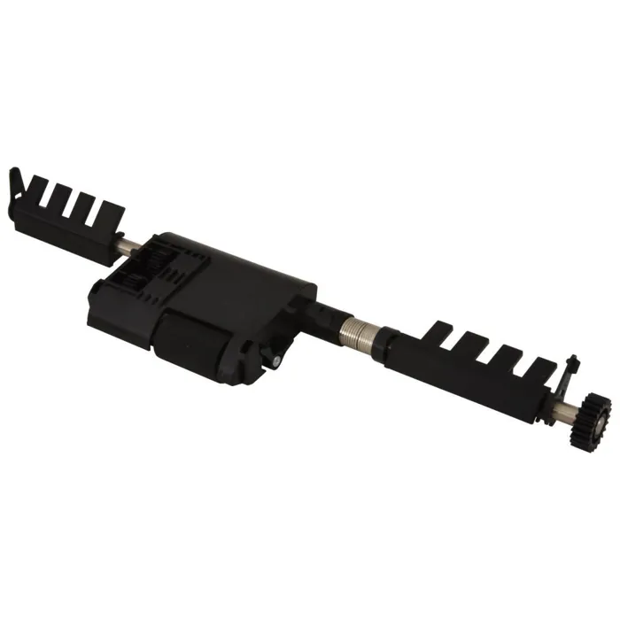 Ανταλλακτικό Lexmark 41X2223 ADF Pickup Roller L/M/H MX32x | axd.gr